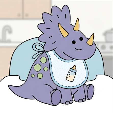 Accesorios para bebés