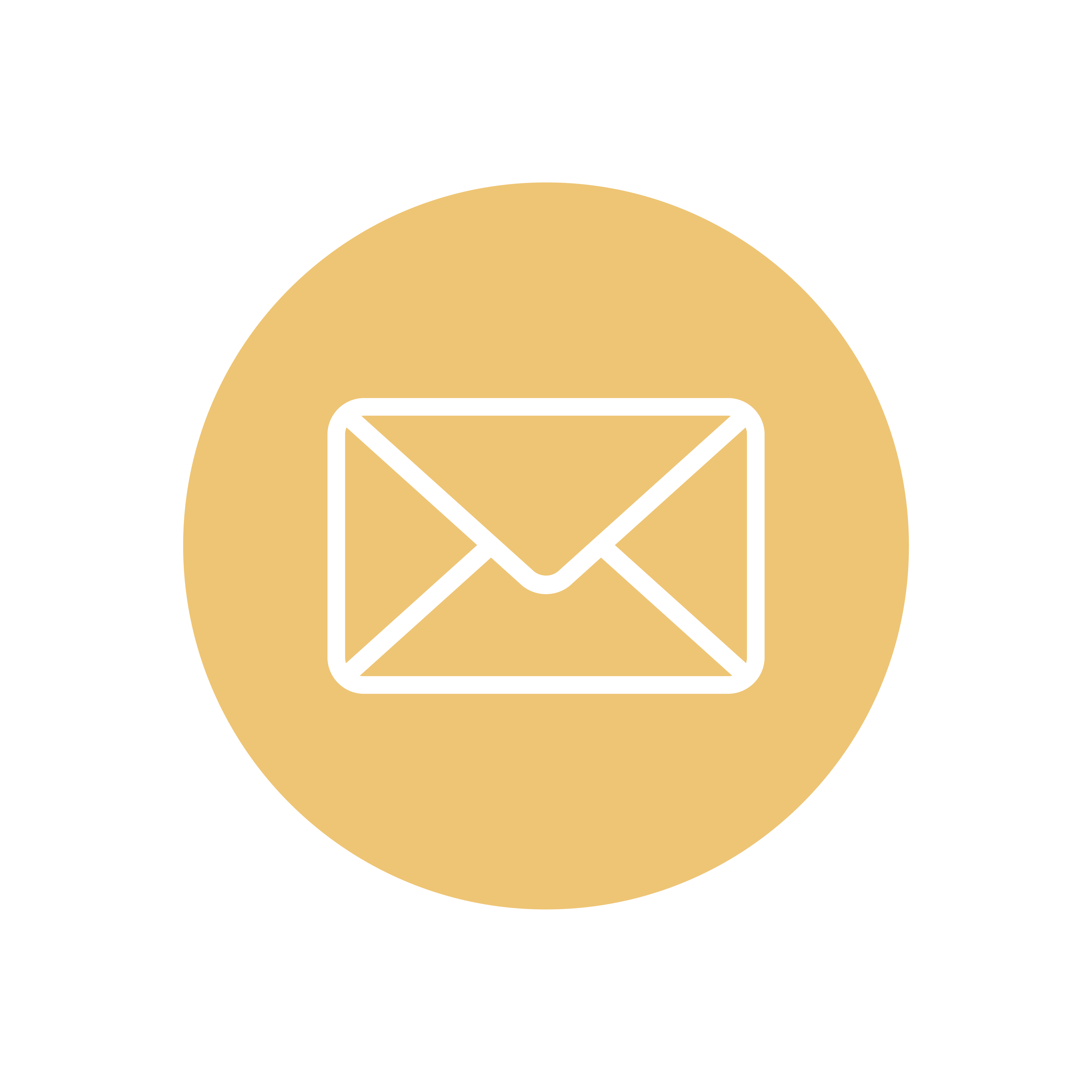 Mail